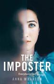 The Imposter image