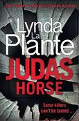 Judas Horse image