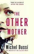 The Other Mother image