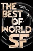 The Best of World SF image