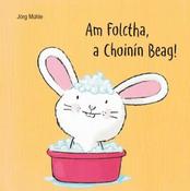 Am Folctha, a Choinín Beag! image