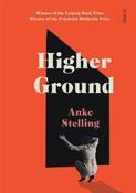Higher Ground image