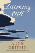 Listening Still image