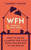 WFH (Working From Home) image