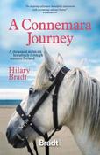 A Connemara Journey image