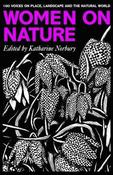 Women on Nature image