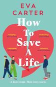 How to Save a Life image