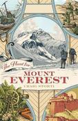 The Hunt for Mount Everest image