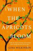 When the Apricots Bloom image