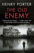 The Old Enemy image