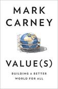 Value(S): Building A Better World For All image