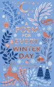 A Poem for Every Winter Day image