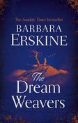 Dream Weavers image