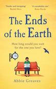 The Ends of the Earth image