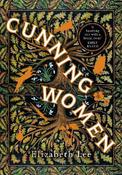 Cunning Women image