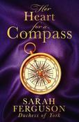 Her Heart for a Compass image