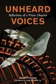 Unheard Voices - Reflections of a Prison Chaplain image