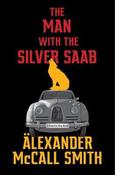 The Man with the Silver Saab image