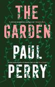The Garden image