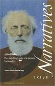 Alfred Webb (Irish narratives) image