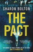 The Pact image