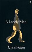 A Lonely Man image