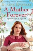 A Mother Forever image