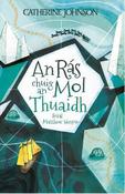 An Rás Chuig an Mol Thuaidh (Race to the Frozen North) image