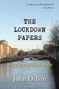 The Lockdown Papers image
