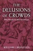 The Delusions of Crowds image
