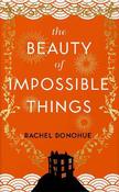 The Beauty of Impossible Things image