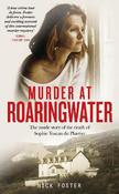 Murder at Roaringwater image