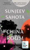 China Room image