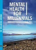 Mental Health For Millennials Volume 4 image