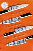 The Butchers image