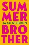 Summer Brother image