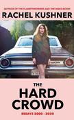 Hard Crowd image
