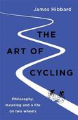 Art Of Cycling image