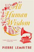 All Human Wisdom image