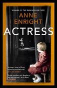 Actress image