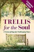 A Trellis of the Soul: 2020 image