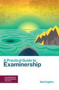 A Practical Guide to Examinership image