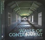 Walls of Containment image