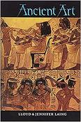 Ancient Art: The Challenge to Modern Thought (Art &amp; Architecture) image