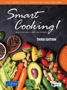 Smart Cooking 1 Third Edition image