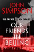 Our Friends in Beijing image