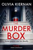The Murder Box image