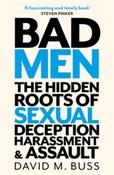Bad Men image