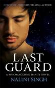 Last Guard image