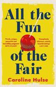 All the Fun of the Fair image